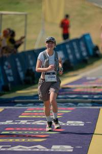 BIB: 
                            <button type="button" onclick="openModal(27339257)" class="btn btn-primary btn-sm float-right btn-popup" data-toggle="modal" data-target=".modal-high-quality">
                        <i class="fas fa-shopping-cart"></i> Add to Cart
                    </button>
                                            <button type="button" onclick="isThisMe(27339257, true)" class="btn btn-success btn-sm float-right btn-popup btn-isme hidden" data-toggle="tooltip" data-placement="bottom" title="นี่คือรูปของคุณใช่ไหม คลิกที่นี่เพื่อเอาเข้าอัลบั้ม">
                        <i class="fas fa-plus"></i> Add to album
                    </button>
                    <button type="button" onclick="isThisMe(27339257, false)" class="btn btn-warning btn-sm float-right btn-popup btn-isnotme hidden">
                        <i class="fas fa-ban"></i> Remove from album
                    </button>